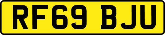RF69BJU