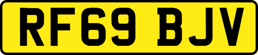 RF69BJV