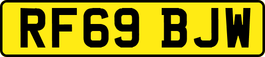 RF69BJW