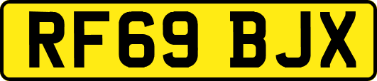 RF69BJX