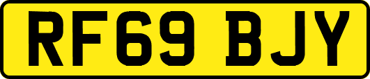 RF69BJY
