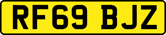 RF69BJZ