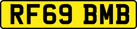RF69BMB