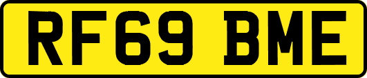 RF69BME
