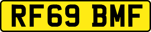 RF69BMF
