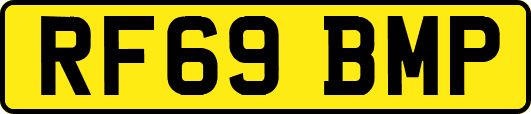 RF69BMP
