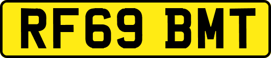 RF69BMT