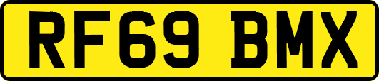 RF69BMX