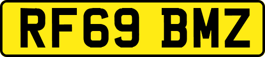 RF69BMZ
