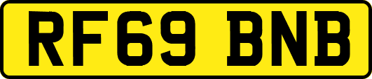 RF69BNB