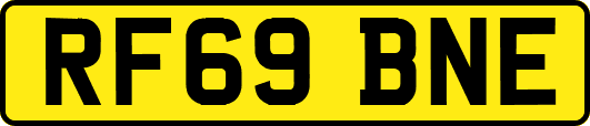 RF69BNE