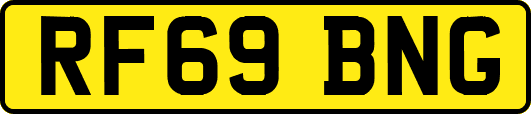 RF69BNG