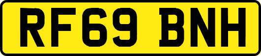 RF69BNH