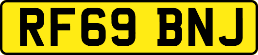 RF69BNJ