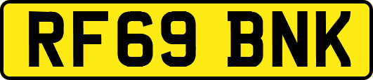 RF69BNK