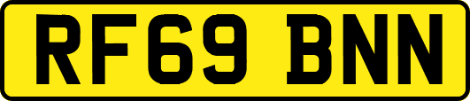 RF69BNN