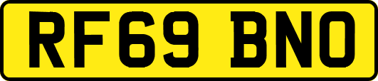 RF69BNO
