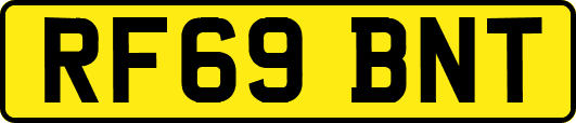 RF69BNT