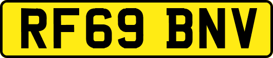 RF69BNV
