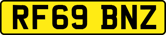 RF69BNZ