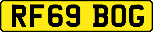 RF69BOG