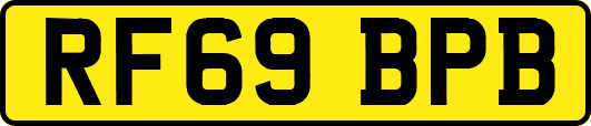 RF69BPB