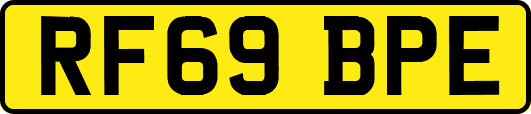 RF69BPE