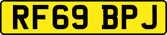 RF69BPJ