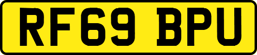 RF69BPU