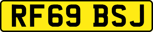 RF69BSJ