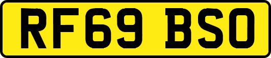 RF69BSO