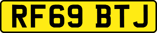 RF69BTJ