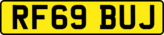 RF69BUJ