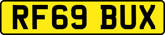 RF69BUX