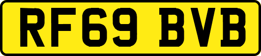 RF69BVB
