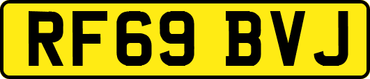RF69BVJ