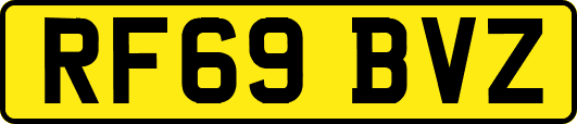 RF69BVZ