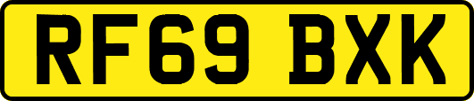 RF69BXK