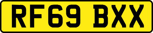 RF69BXX