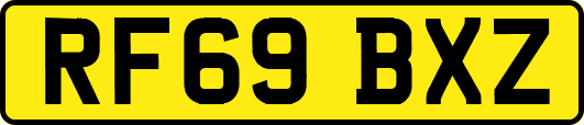 RF69BXZ