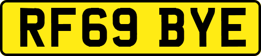 RF69BYE
