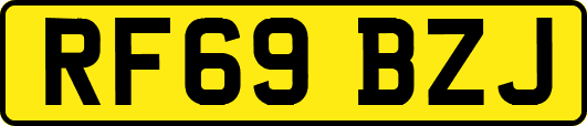 RF69BZJ
