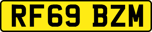 RF69BZM