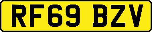 RF69BZV
