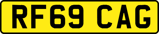 RF69CAG