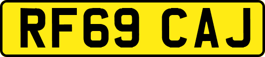 RF69CAJ