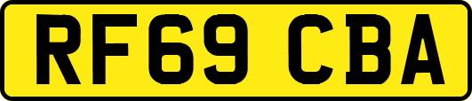 RF69CBA