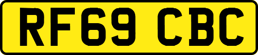 RF69CBC