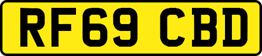 RF69CBD