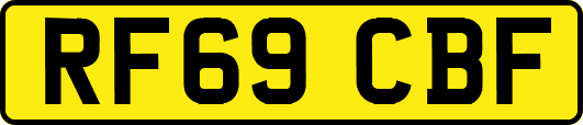 RF69CBF